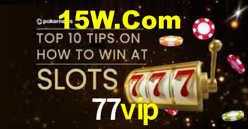 77vip