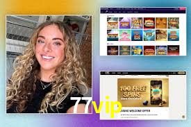 77vip,77vip.com