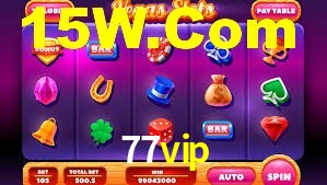 77vip