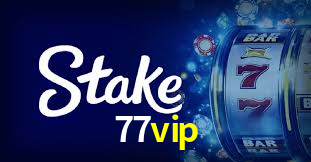 77vip,77vip.com