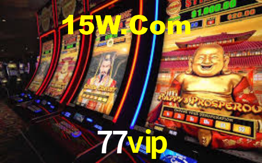 77vip