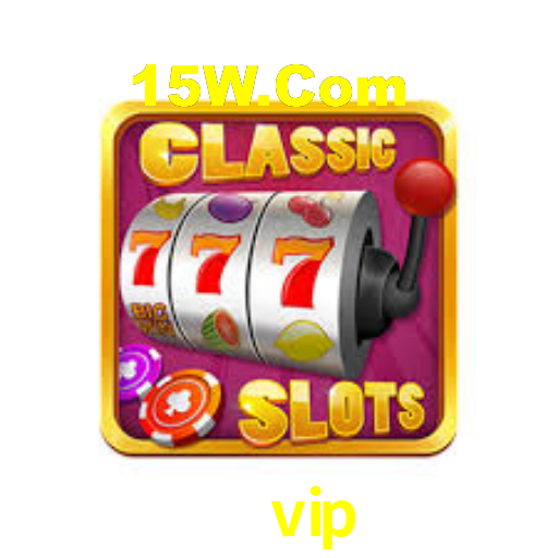 77vip,77vip.com